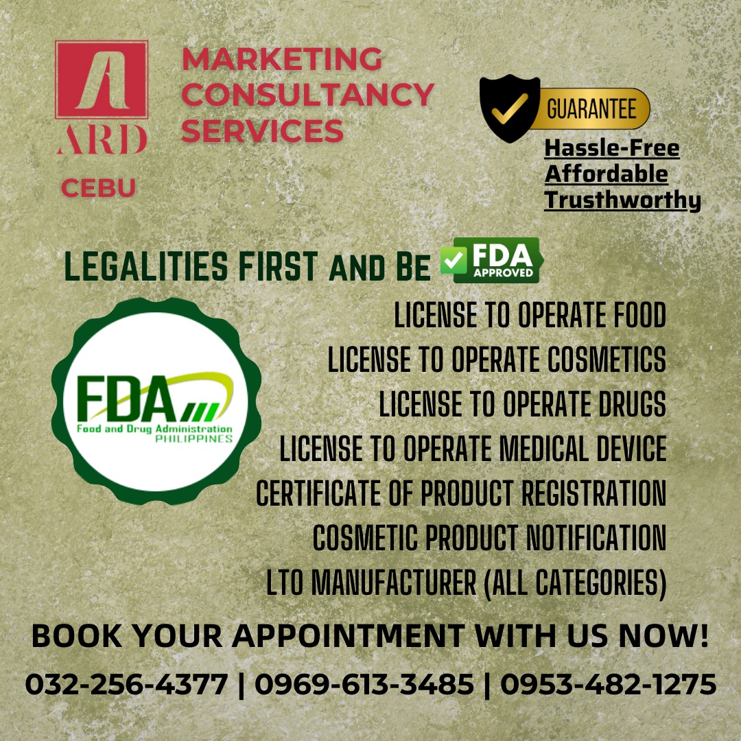🚀 Ready to Get Your... - ARD Marketing Consultancy Services | Facebook