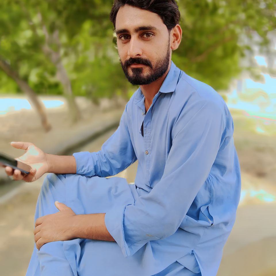King of pakistan 👈👉mustfa ali | Shani Malik | Facebook