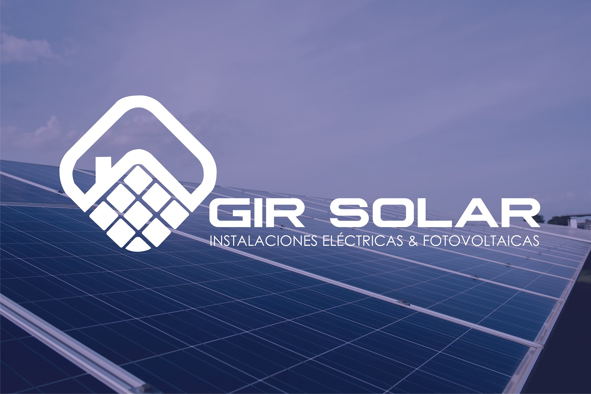 Grupo Bio - #sabiasque #pinturaelectrostatica #interesante # ...