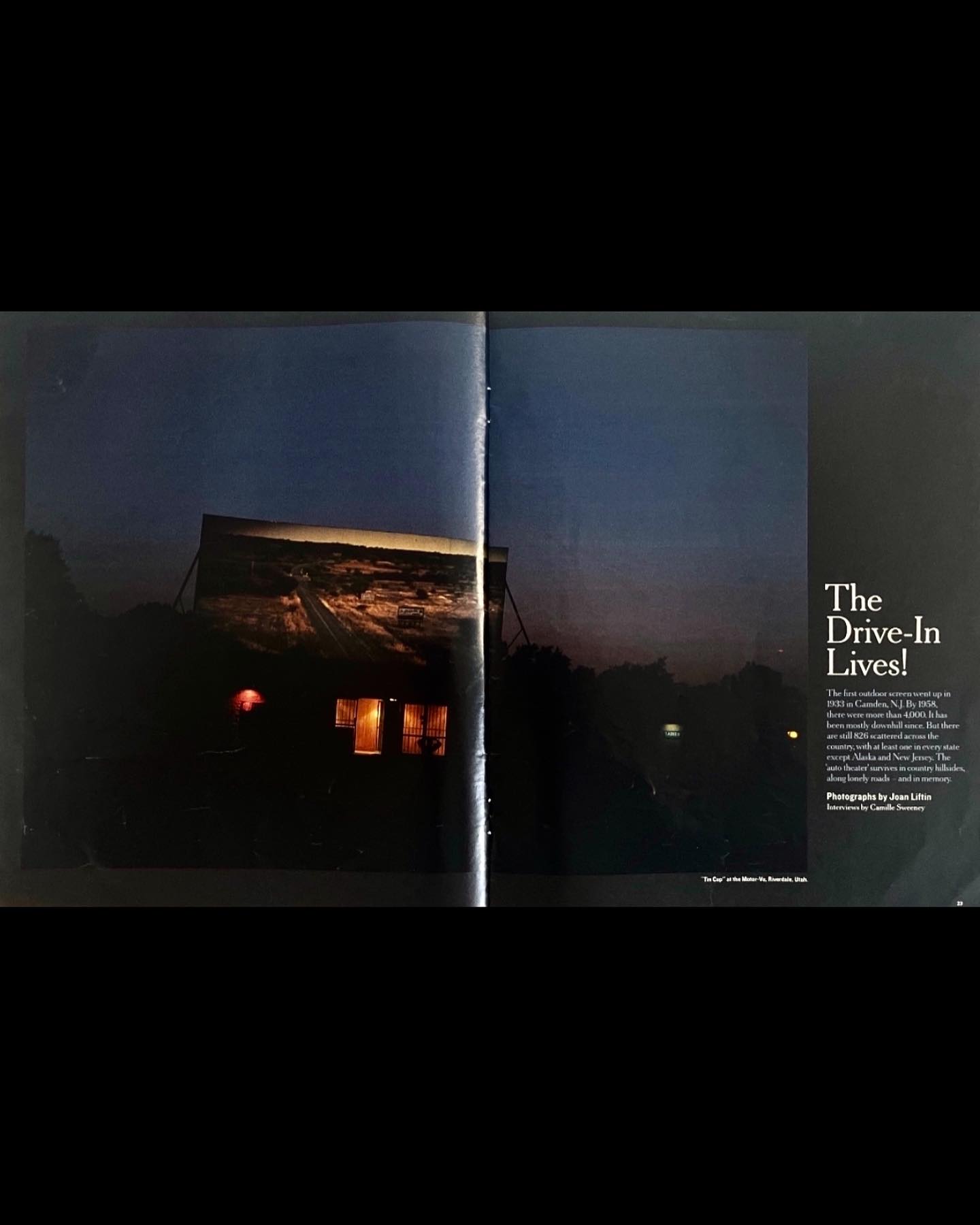 From the archives: 26... - Hi-Way Drive In Movie Theatre | Facebook