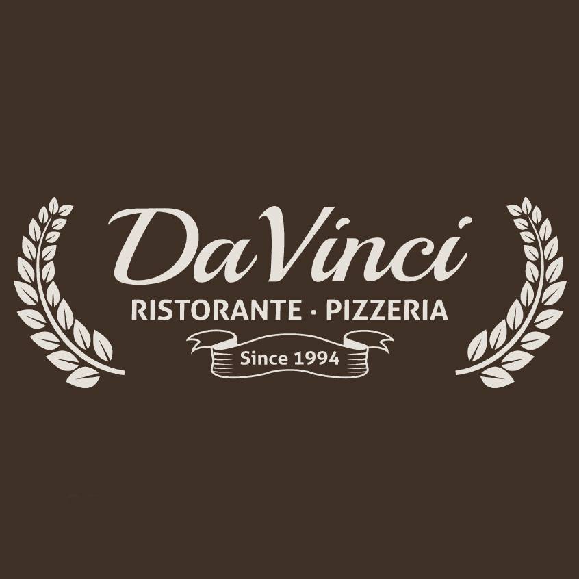 Da Vinci Italian Restaurant, Doña Lola, Spain Mijas