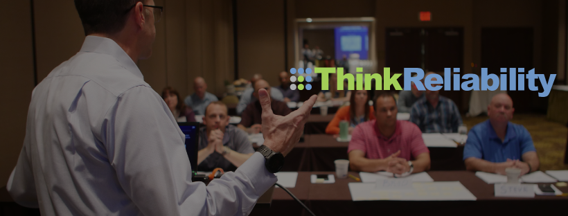 Cause Mapping - Root Cause Analysis | Houston TX