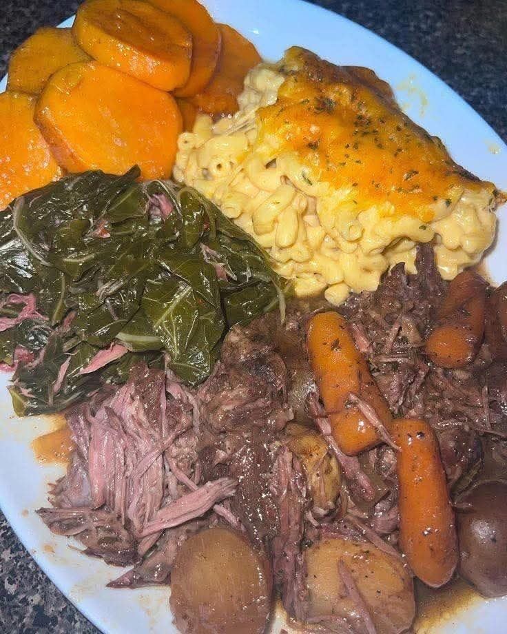 Easy-Recipes - Remove 1 thing off the plate | Facebook