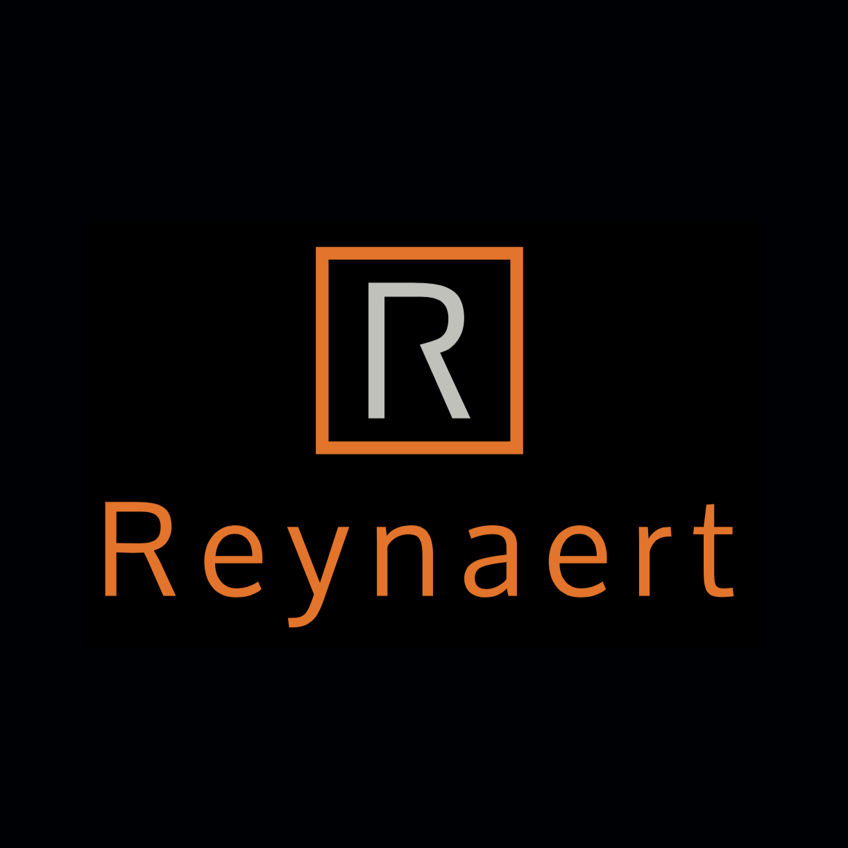 Bouwwerken Reynaert added a new photo. - Bouwwerken Reynaert