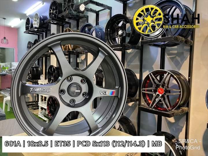 ʙɪsᴍɪʟʟᴀʜɪʀᴀʜᴍᴀɴɪʀʀᴀʜɪᴍ,... - Shah Rim And Car Accessories | Facebook
