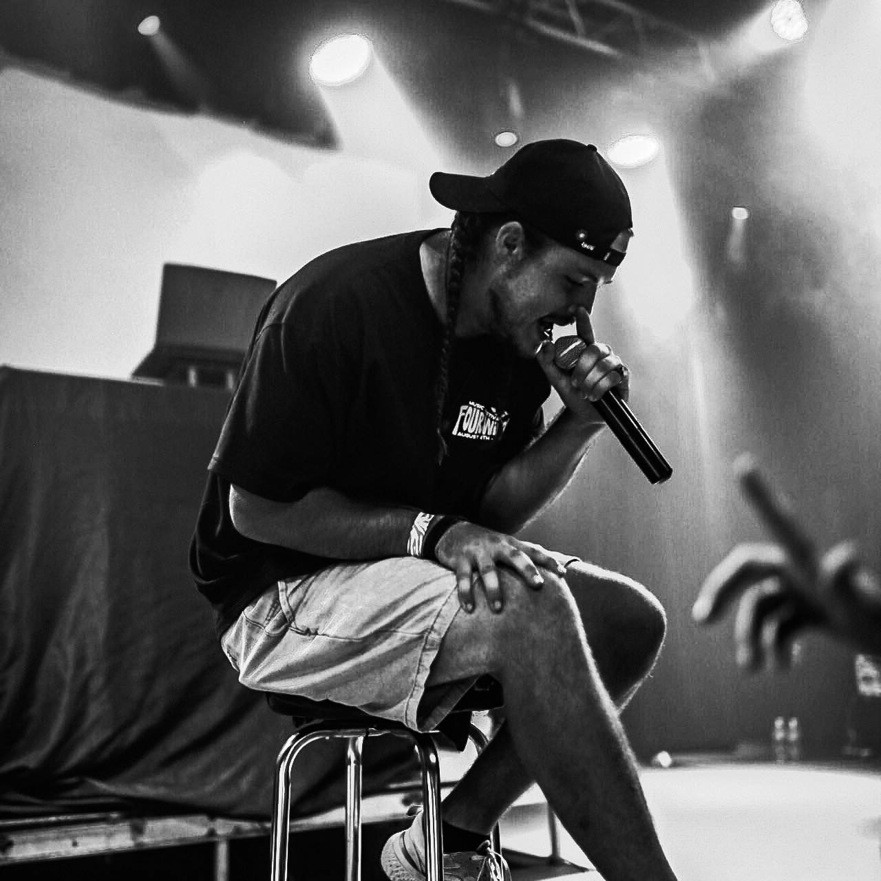 Jay Influential