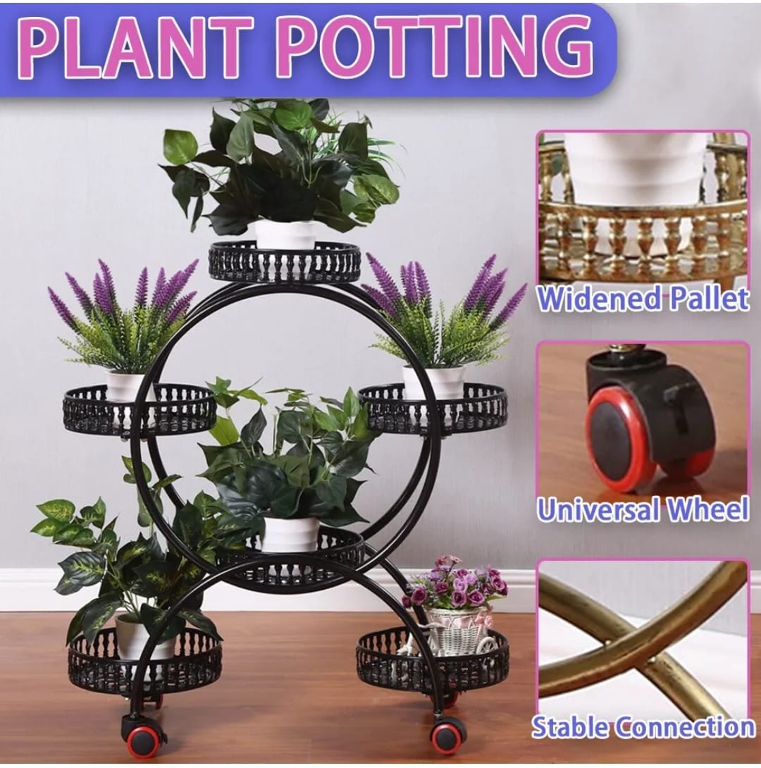 Dee Planting Props | Sydney NSW