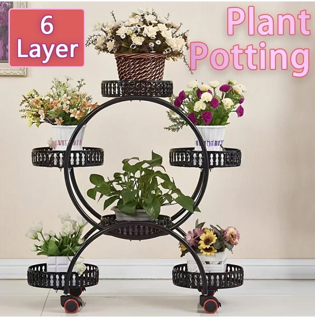 Dee Planting Props | Sydney NSW