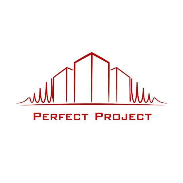Perfect Project Architects