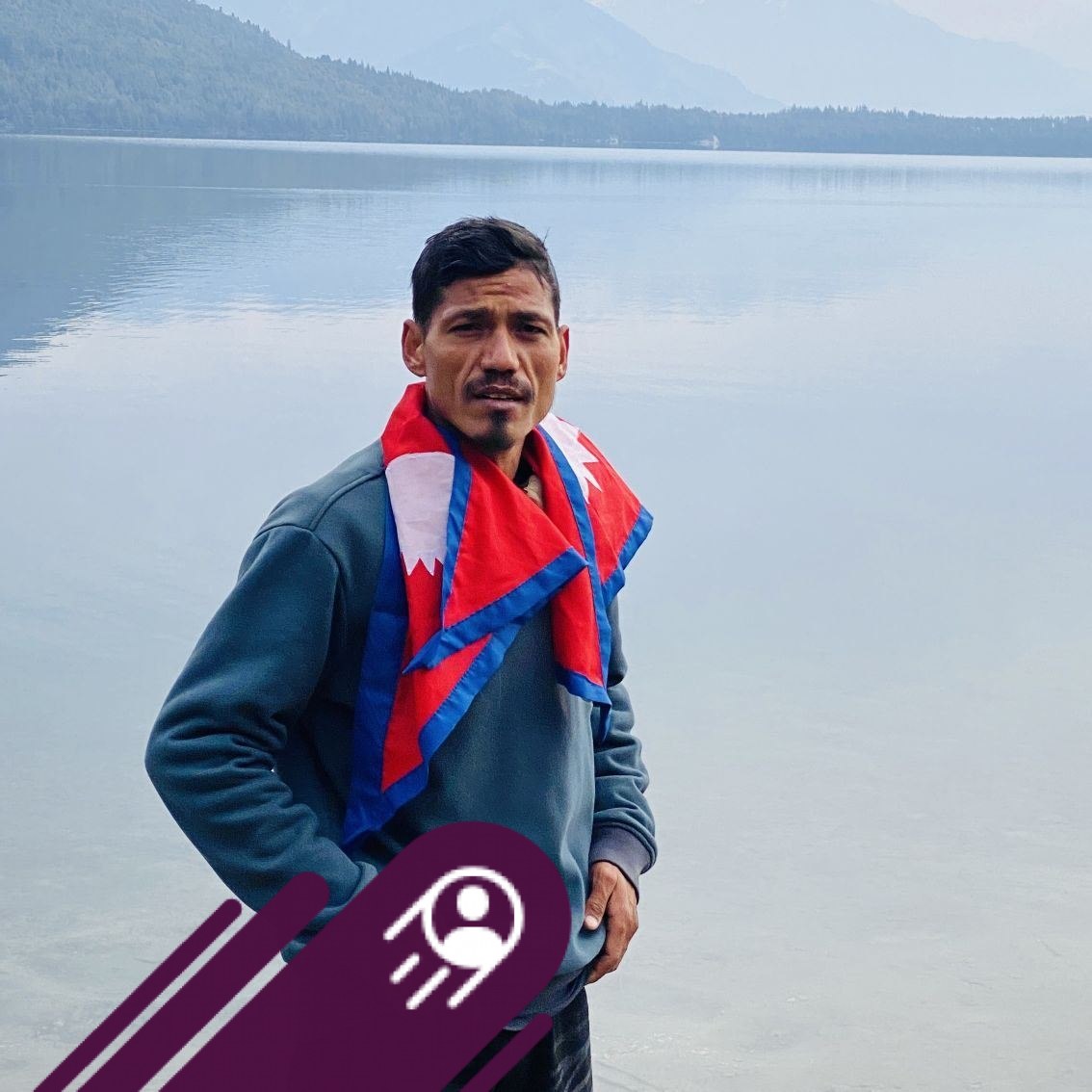 Manoj Rokaya on Reels | Facebook
