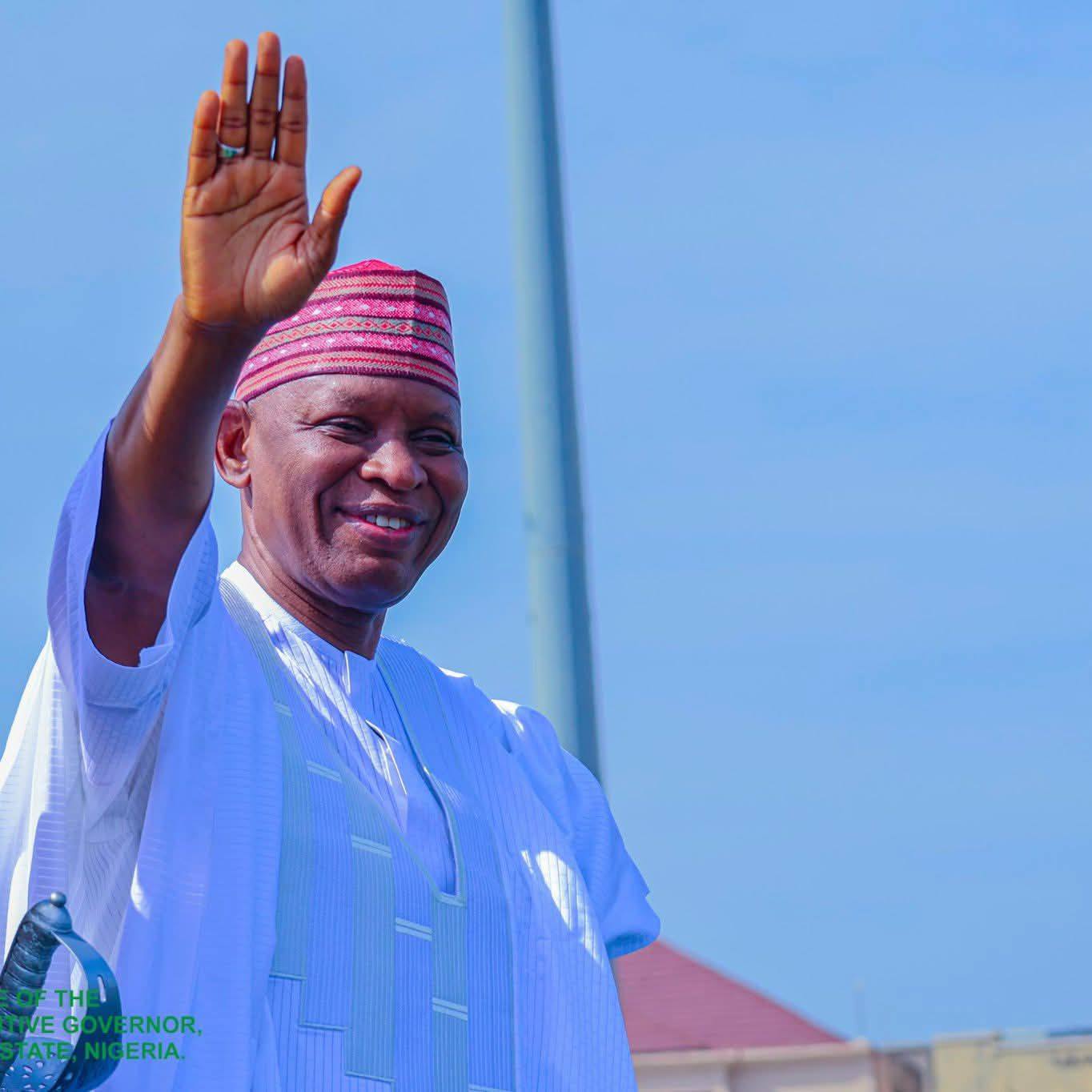 On this night, December 7, 2025, after His Excellency the Governor of ...