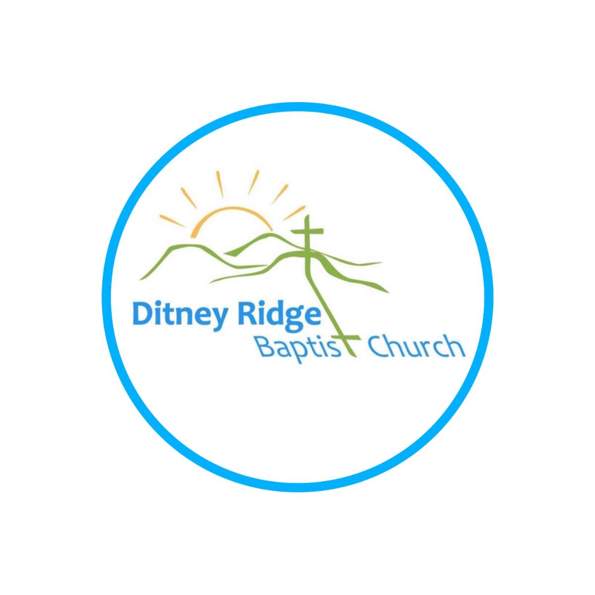 facebook-page-ditney-ridge-baptist-church