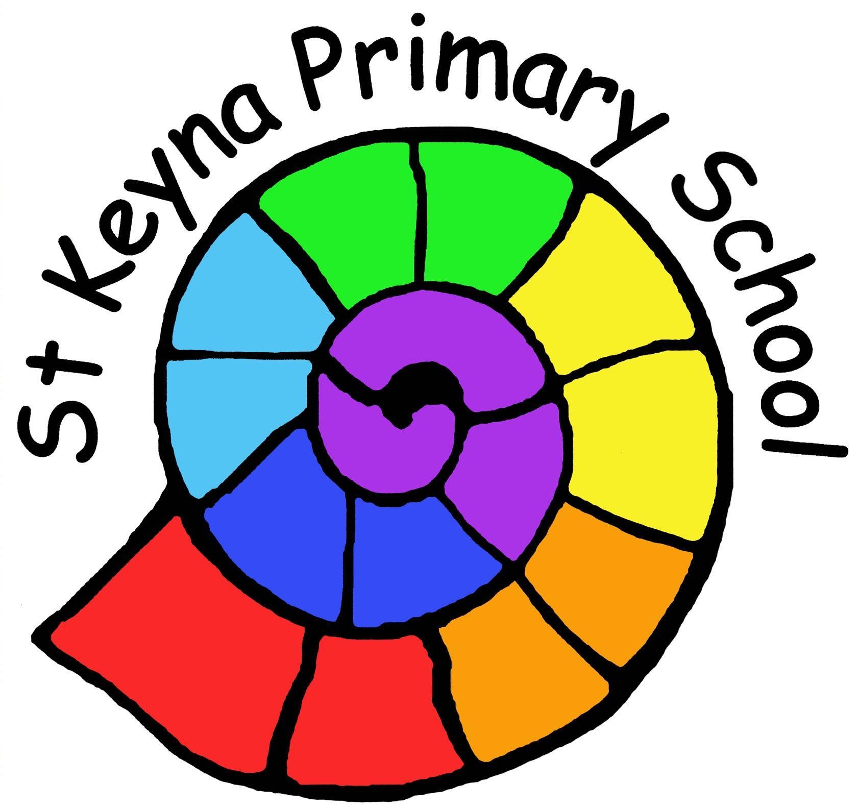 St Keyna Primary School added a... - St Keyna Primary School