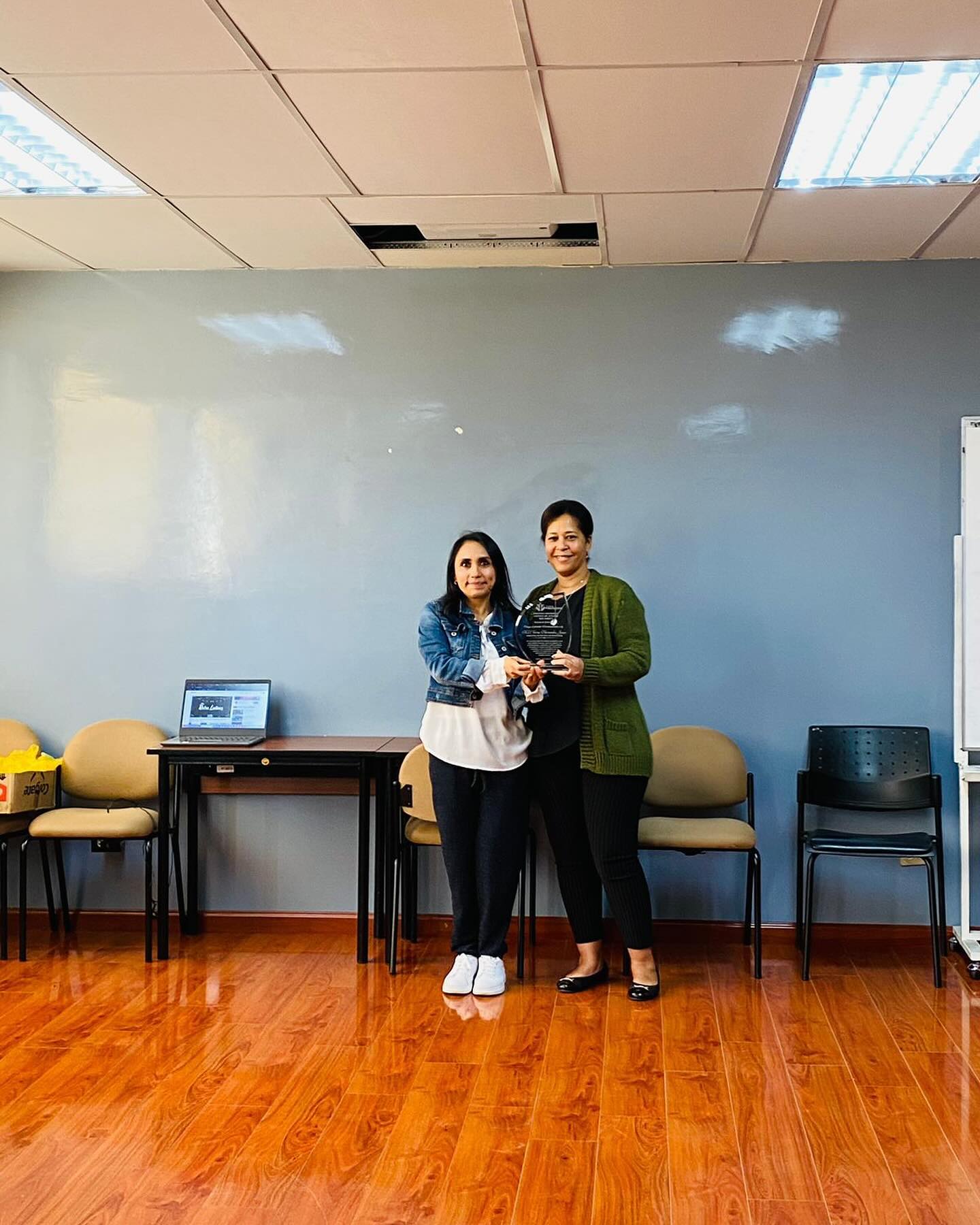 Asociación de Estudiantes de Psicología - AEPSI PUCE Ambato | Ambato