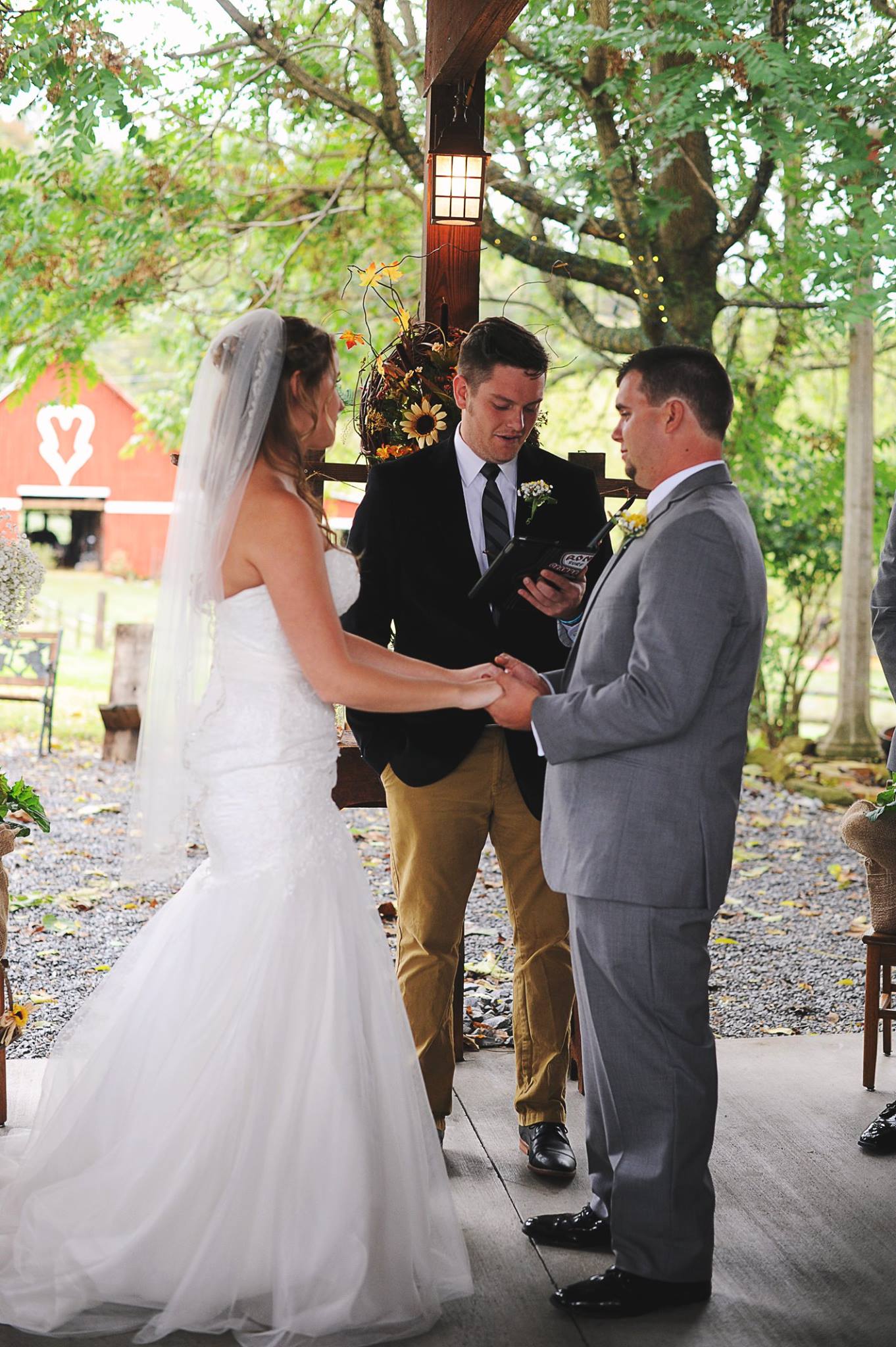 Shutterbug... - Shutterbug Photography By: Amanda Barnett