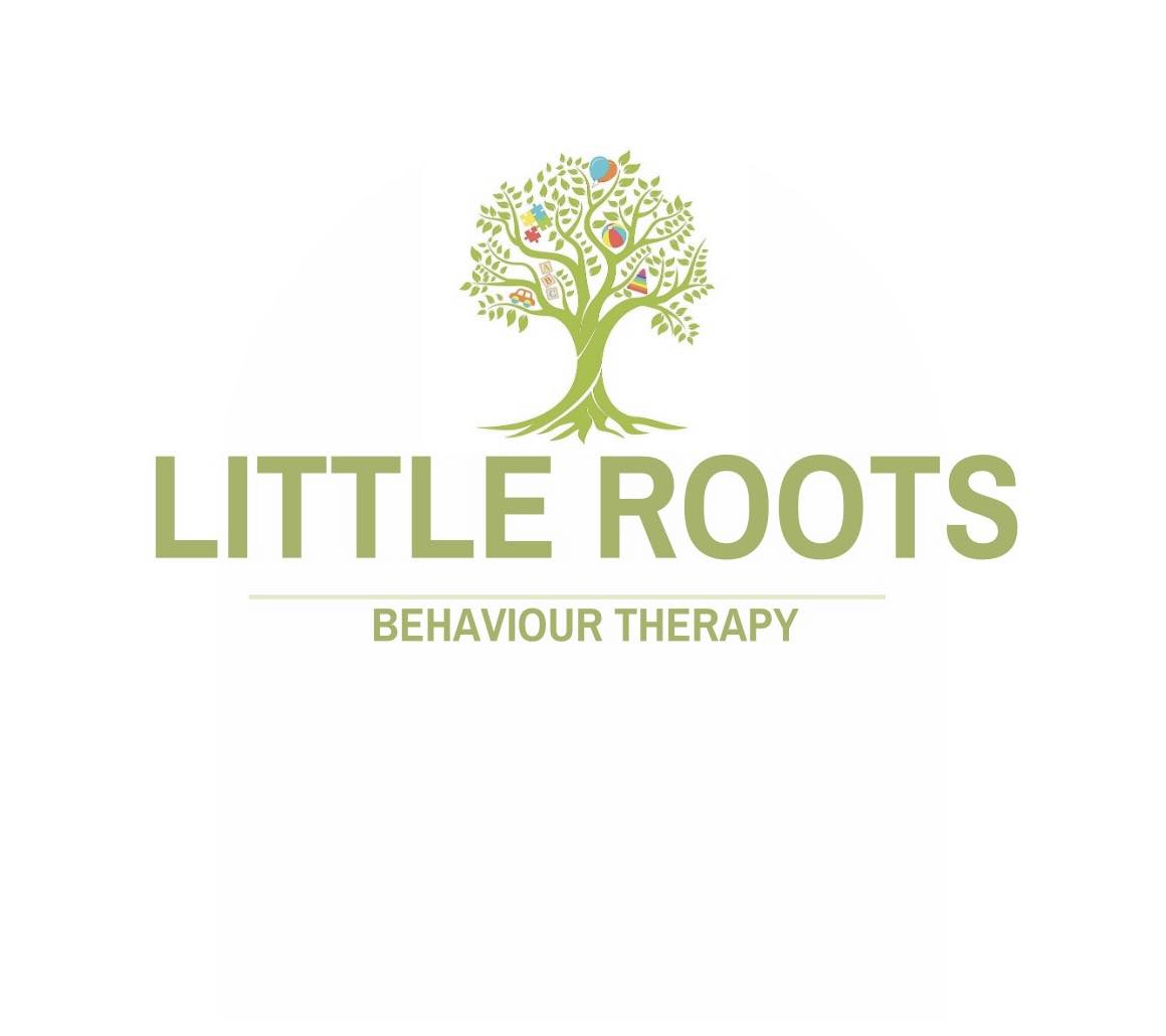 Little Roots Behaviour Therapy | Melbourne VIC