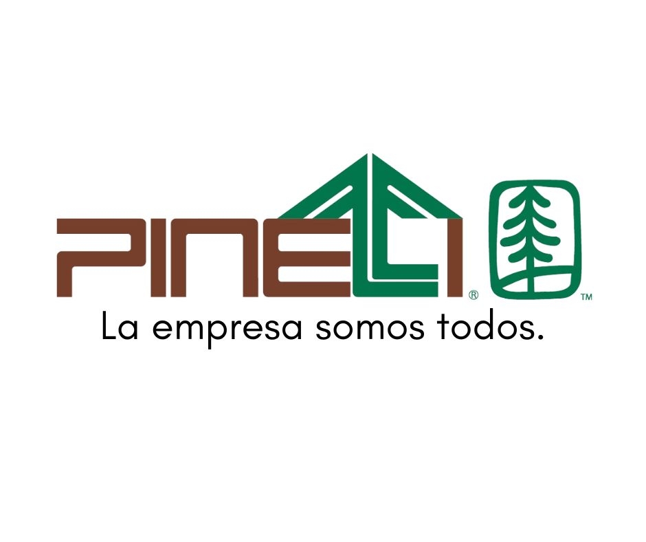 Pinelli Universal Durango... - Pinelli Universal Durango