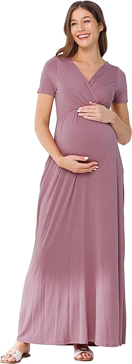 casual dress shorts Modern Commuter Button Accent Suit Choose the black Wicket Chiffon Dress Cream Bridesmaids Color:AS Photo（Purple） Flare