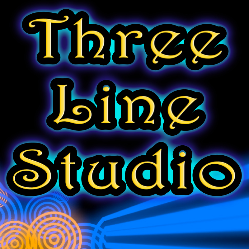 Good things come to those... - Three Line Studio • ROB KUNTZ | Facebook