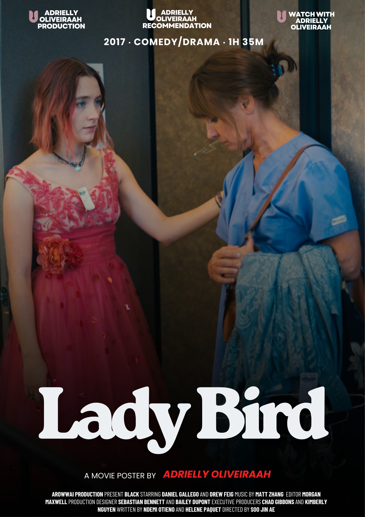 chinese dress ladies Amazon.com: NBHDWF Lady Bird Poster Classic Movie Vintage Posters for Room  Aesthetic Canvas Wall Art for Teens Room Decor 12x18inch(30x45cm),  Unframe-style-16: Posters & Prints