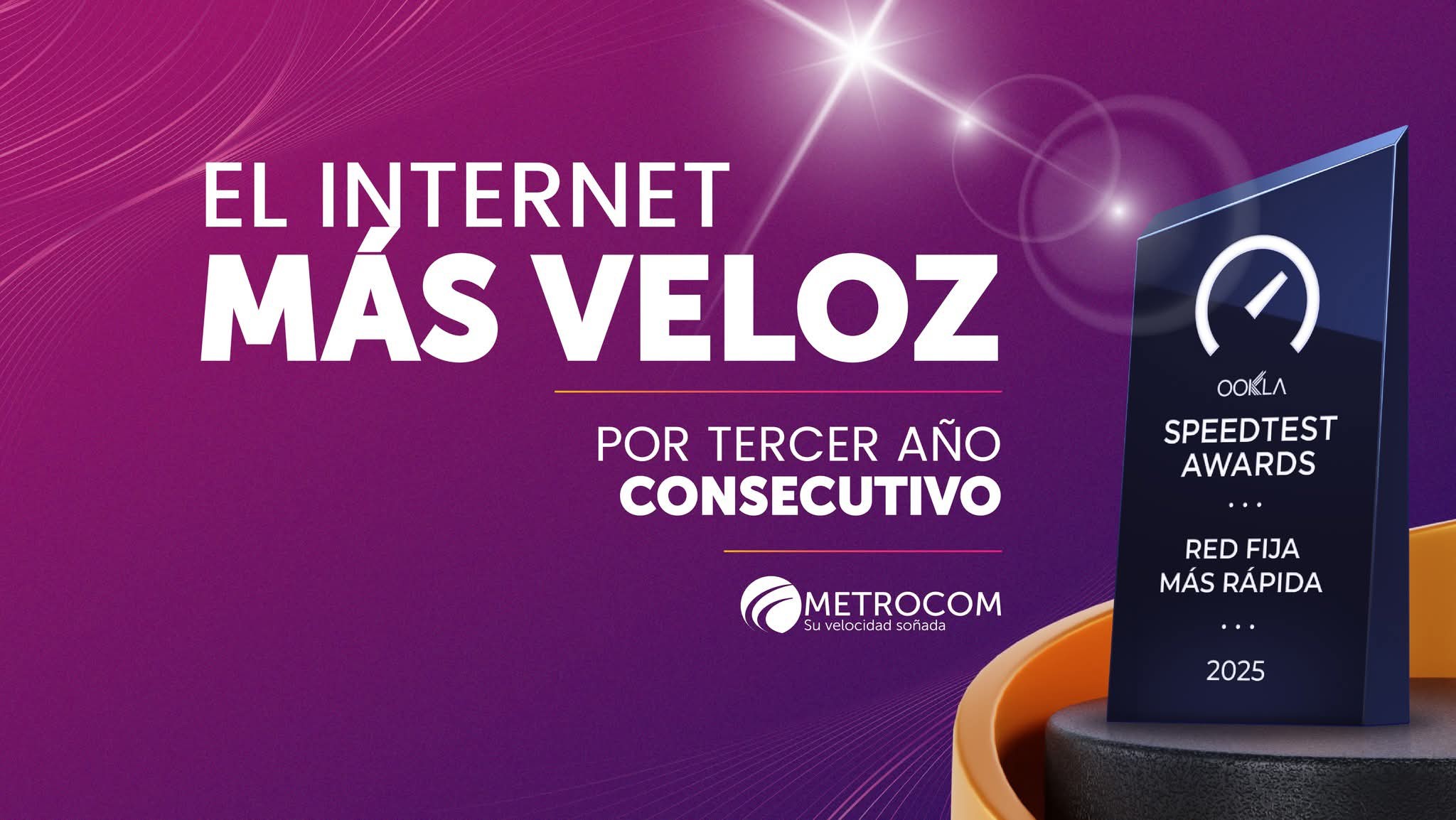 Clinica Celular Paseo Colon... - Clinica Celular Paseo Colon