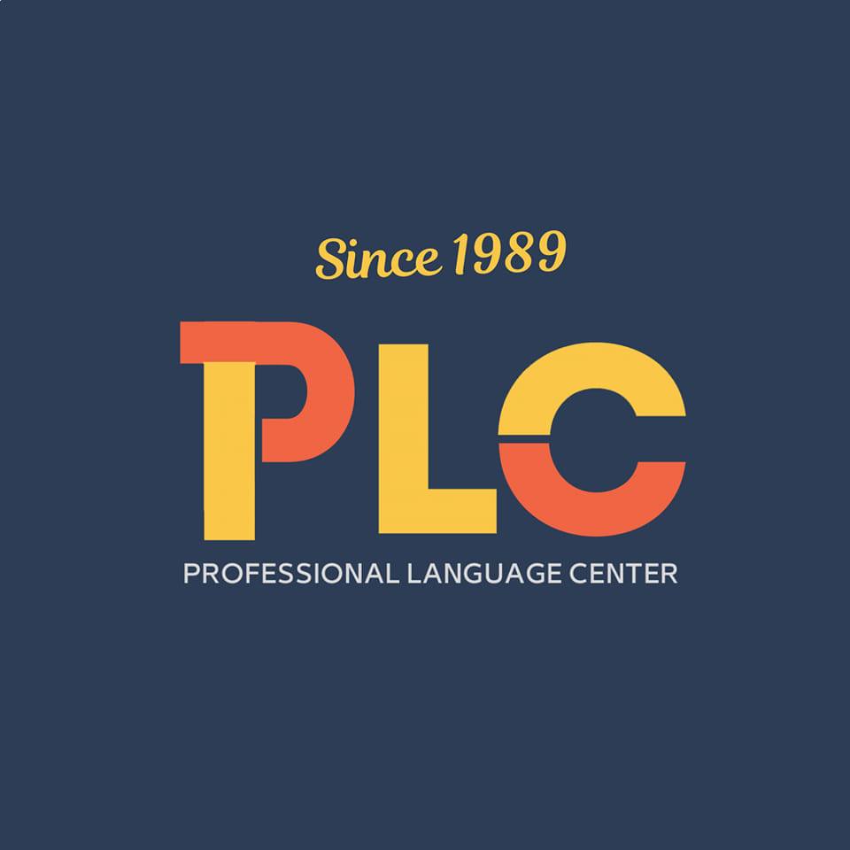 Professional Language Center, C.A. | Santa Ana de Coro