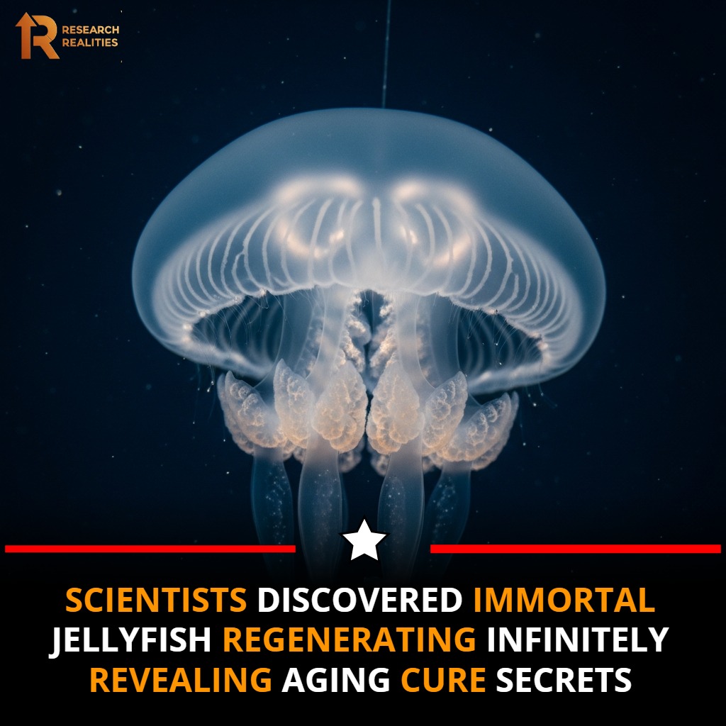 World of Bioinformatics | SCIENCE & IMMORTALITY | Facebook