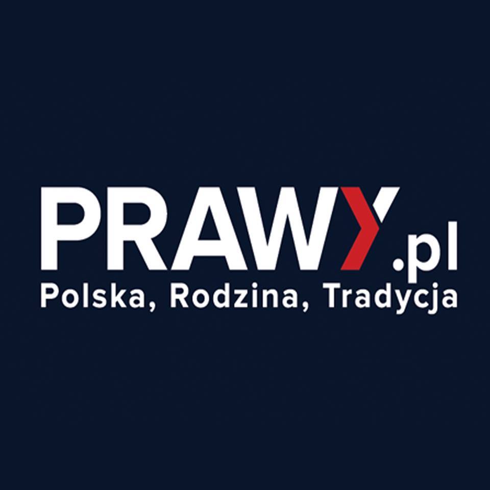 Prawy.pl - Strajk migrantów w Niemczech. Odbędzie się za... | Facebook