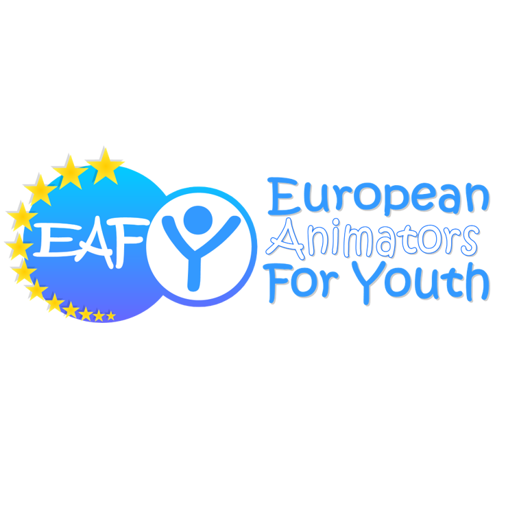 European Animators For Youth