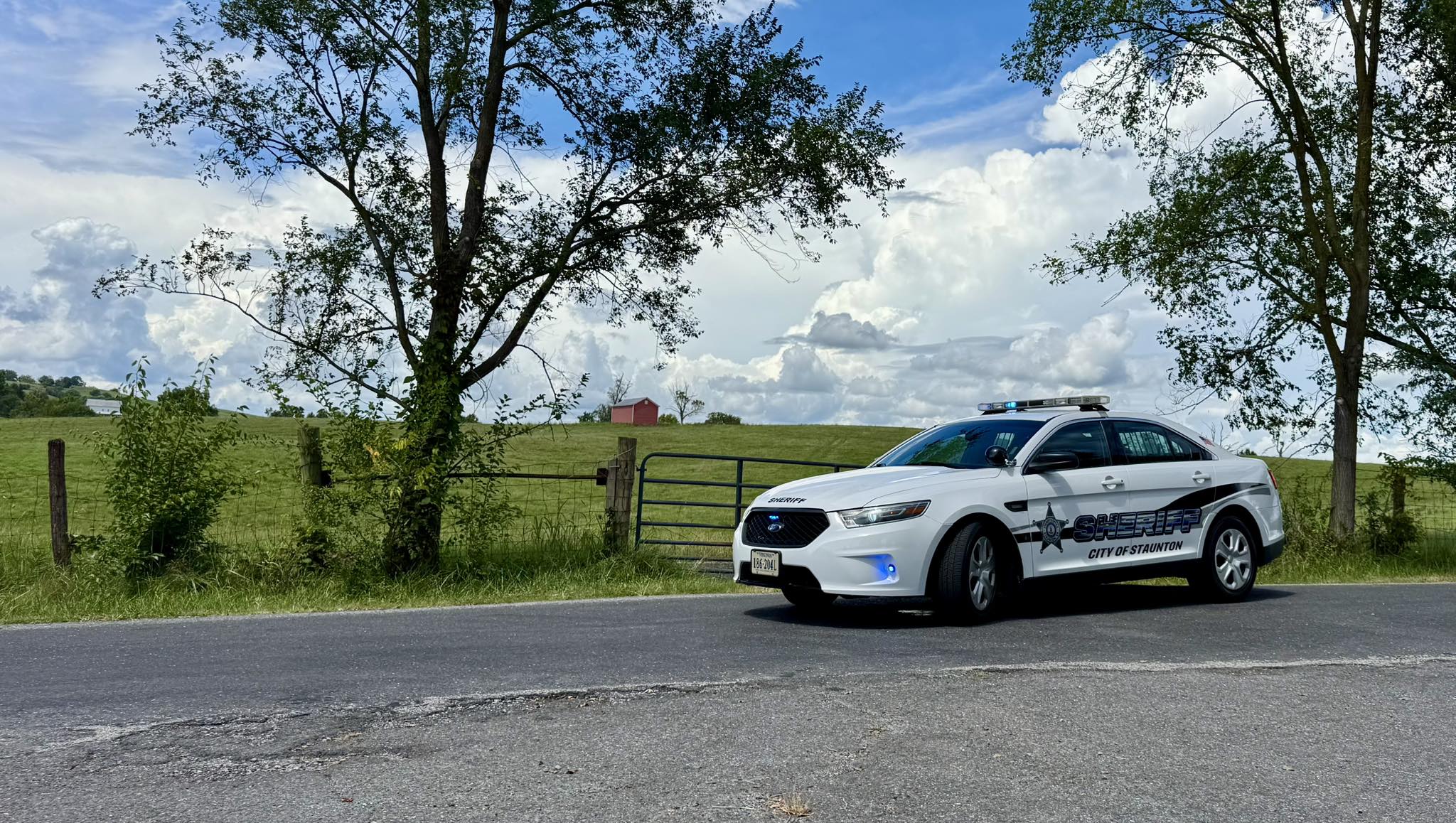 ☎️📢 Phone... - Augusta County Emergency Communications Center | Facebook