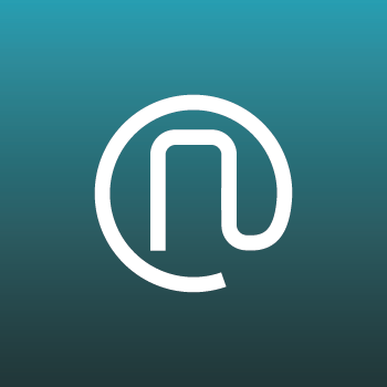 Netcast | Lisbon