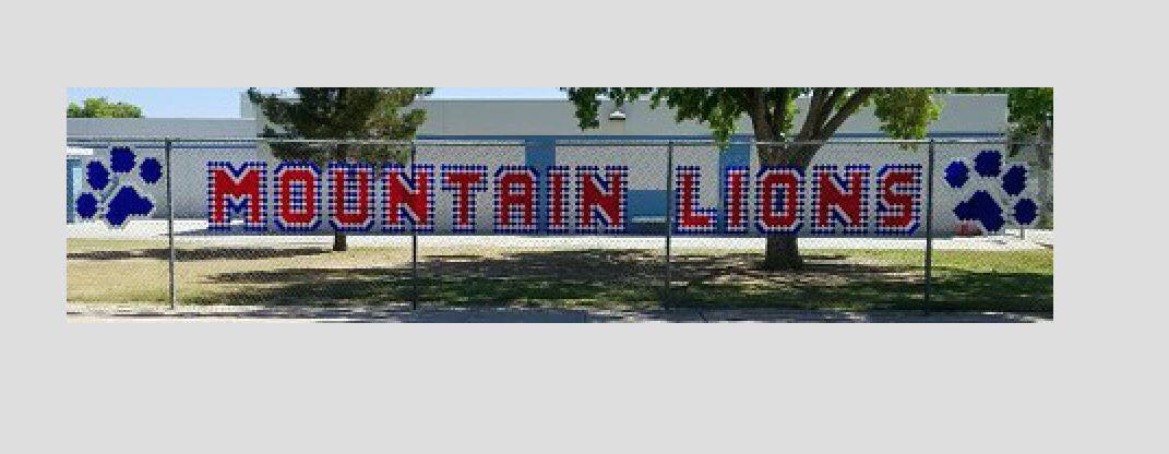 Nate Mack Elementary School | Henderson NV