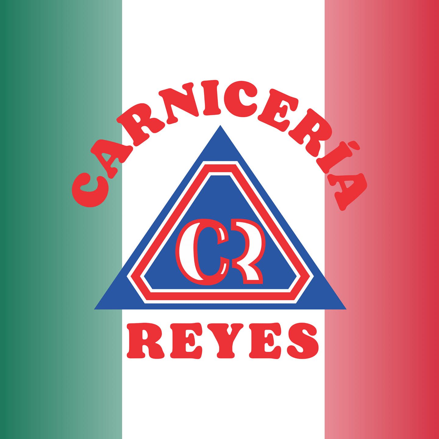 Carnicería Reyes | Colima