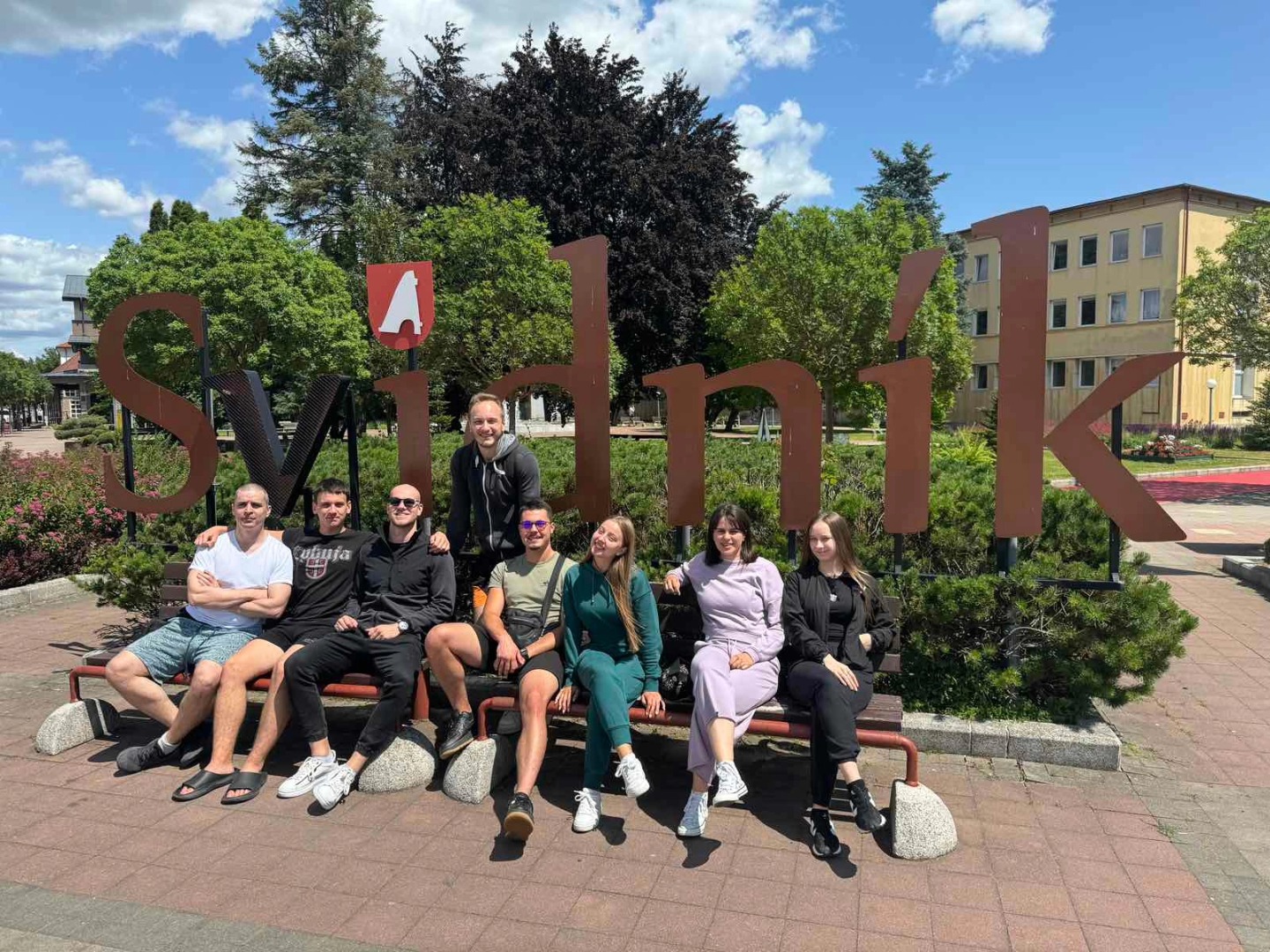 rkc_matka | Novi Sad