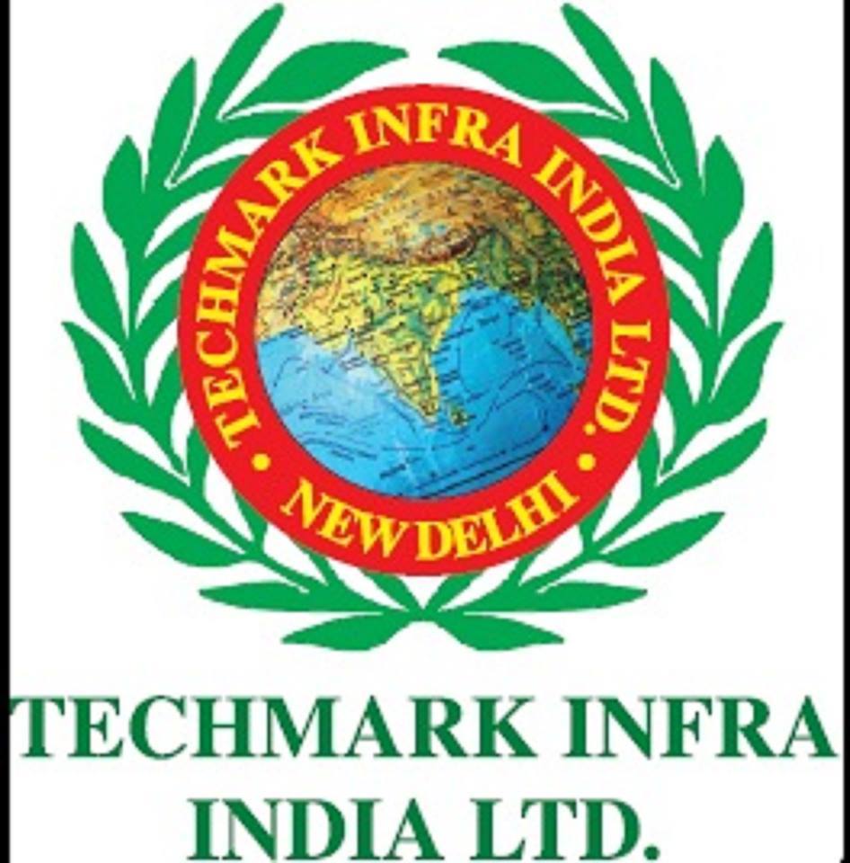 Techmark Infra Ltd.