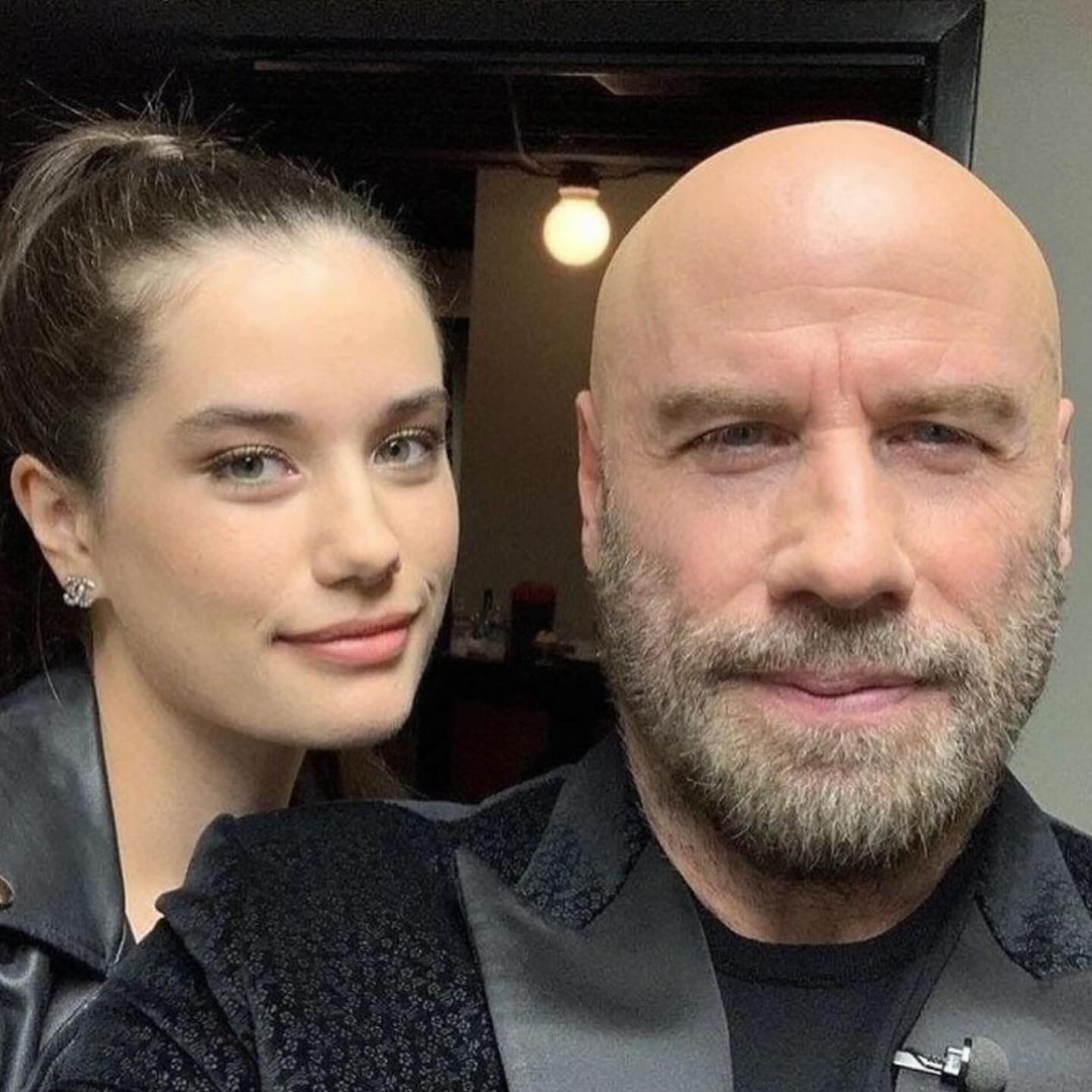 Bruce’s - Fathers and daughters ️ | Facebook