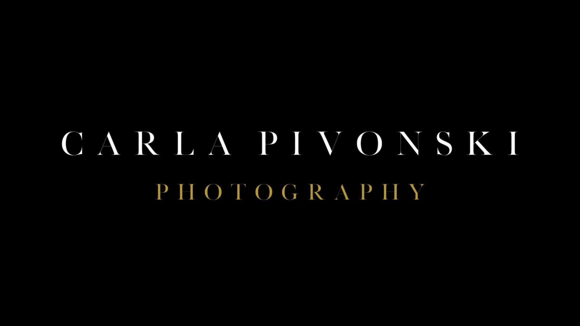 Carla Pivonski