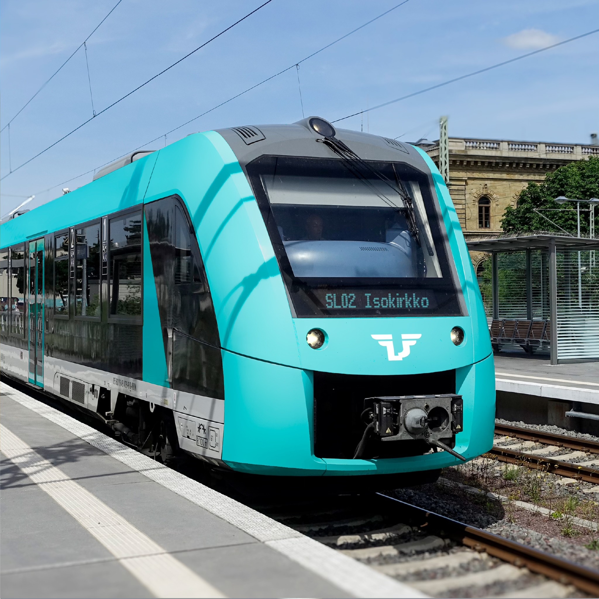 suomen-l-hijunat-oy-helsinki