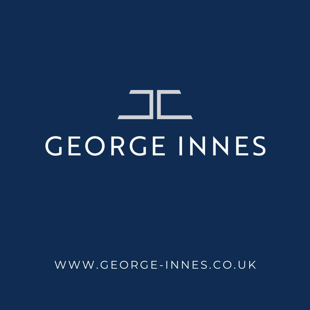 George Innes Ltd | Elgin