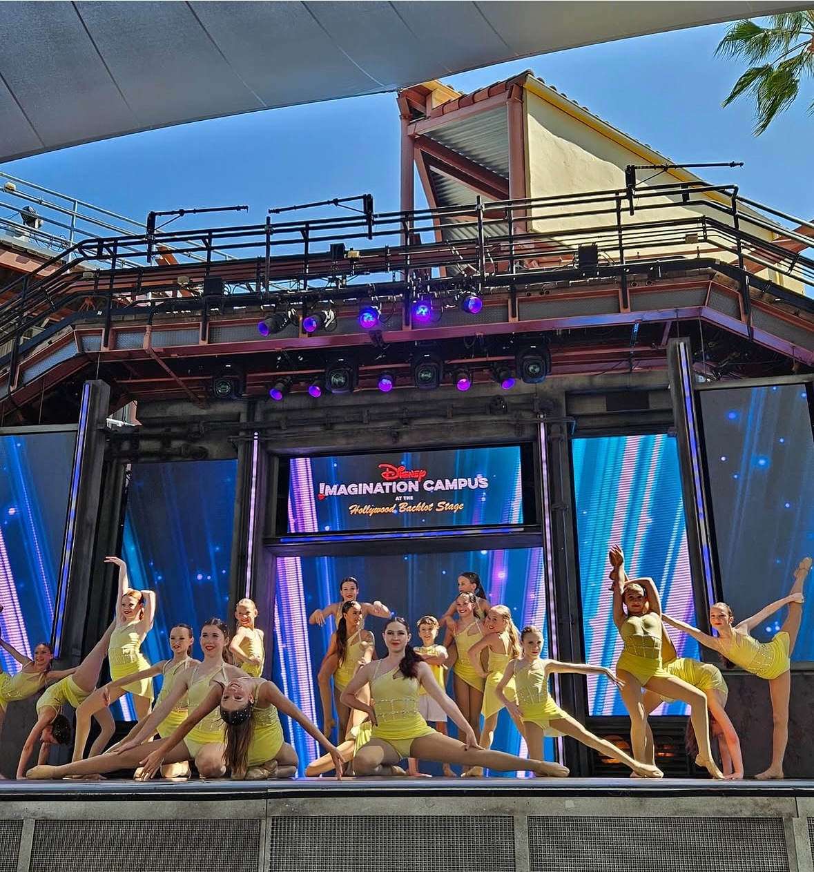 Acrobatics Plus - Acrobatics Plus added a new photo — at...