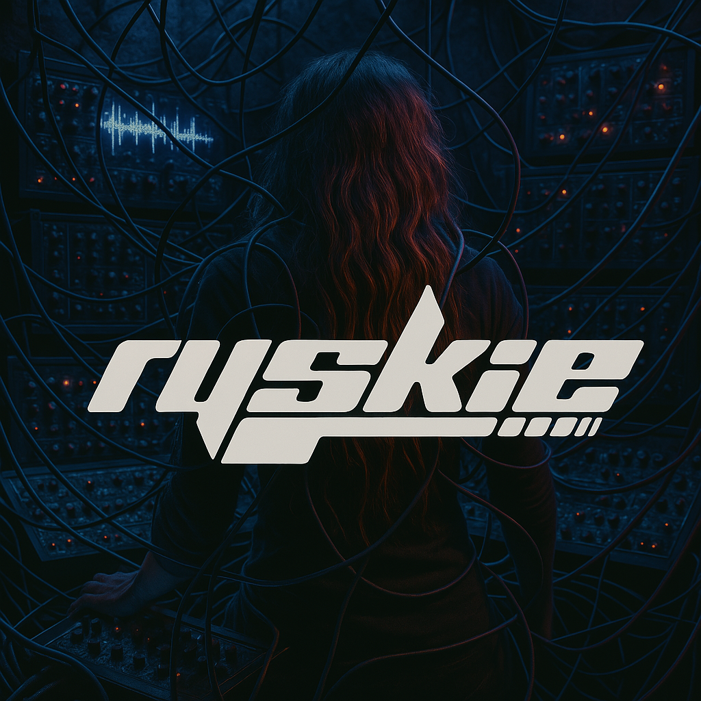 Ryskie
