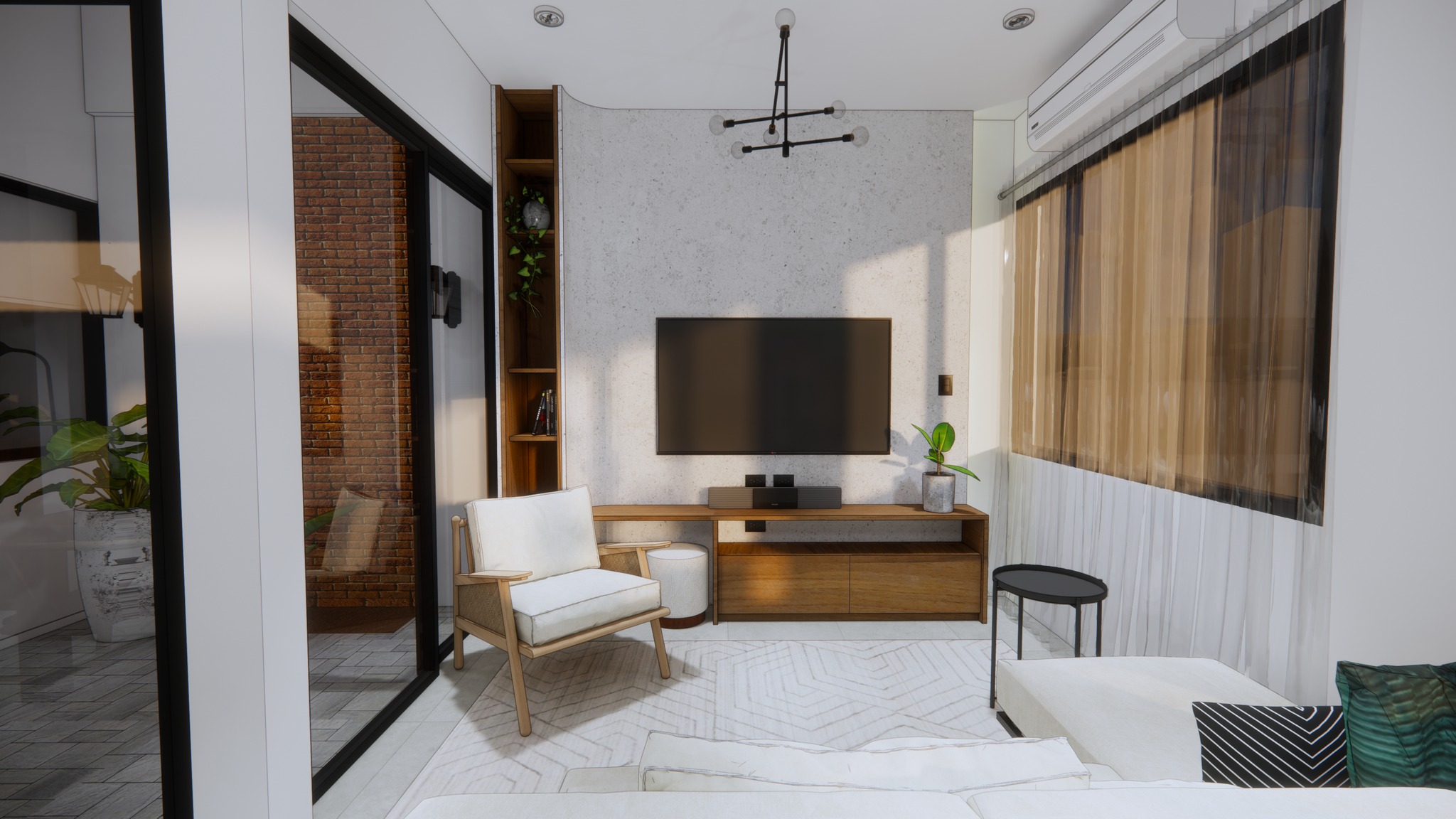 interiorsbymc