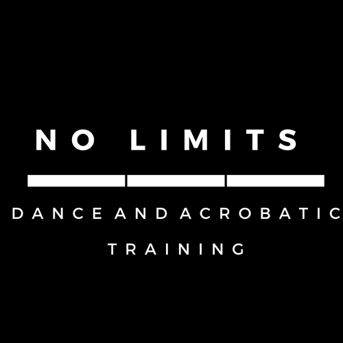 Just so you know Mom!! 😊 | No Limits Dance NE
