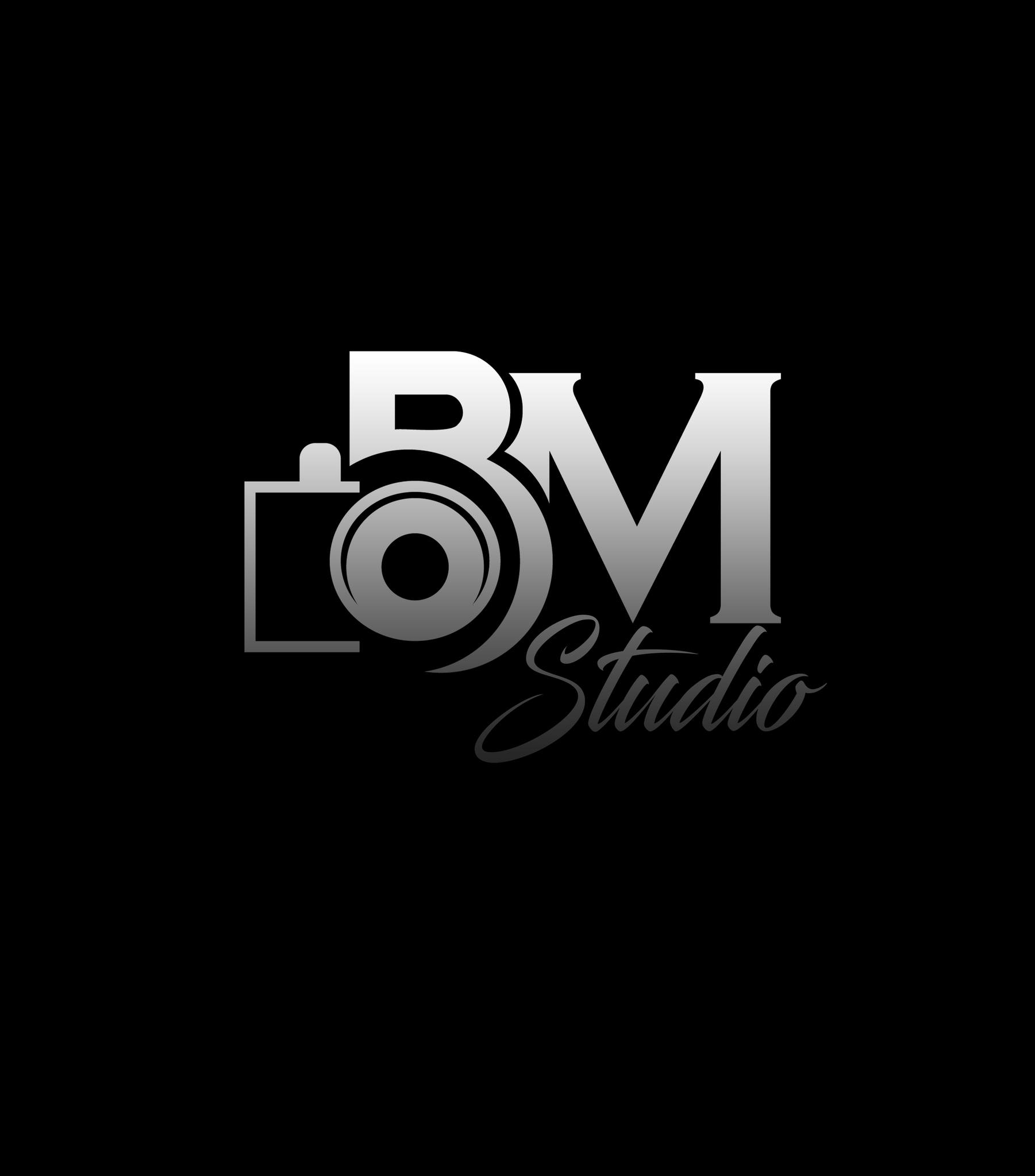 Studio BM