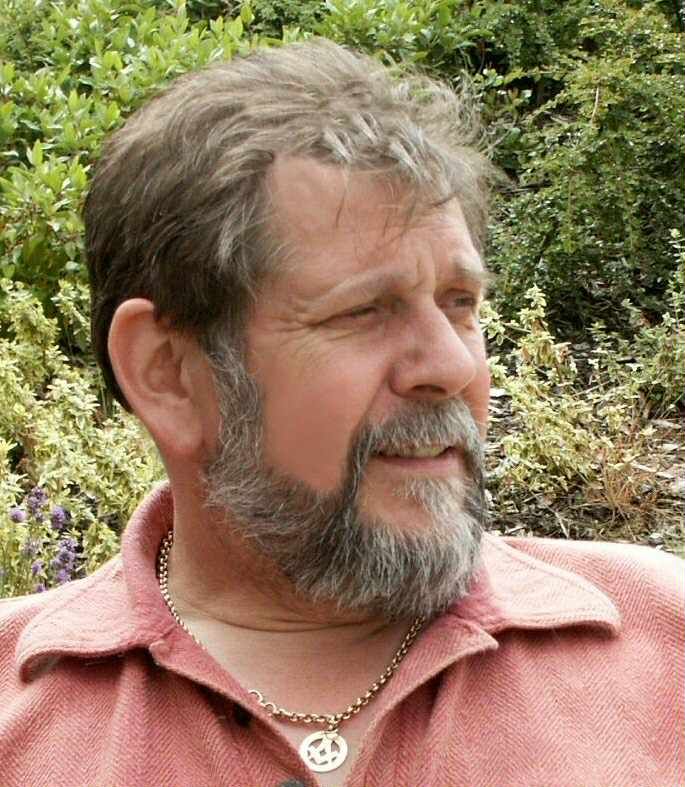 FUNERAL ANNOUNCEMENT Gordon... - W Storey Funeral Service | Facebook