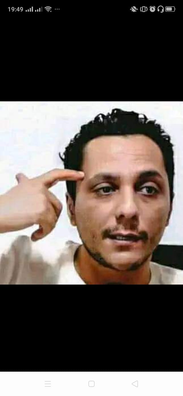 LMORPHINE l'morphinya RAP حلل و ناقش | Facebook