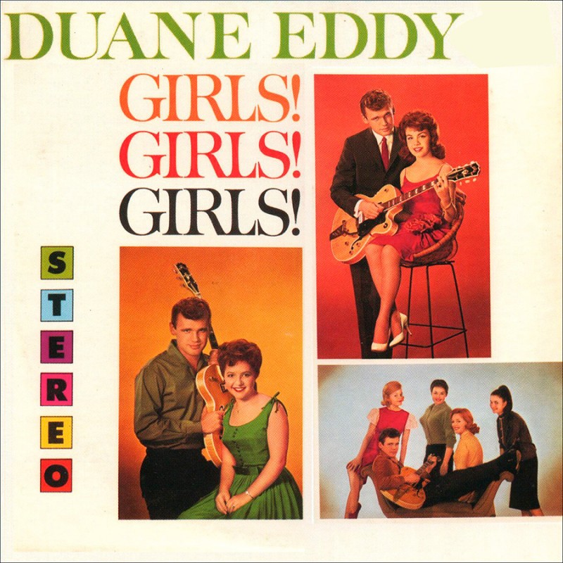 comet-annette-funicello-friday-the-cover-of-guitarist-duane-eddy-s