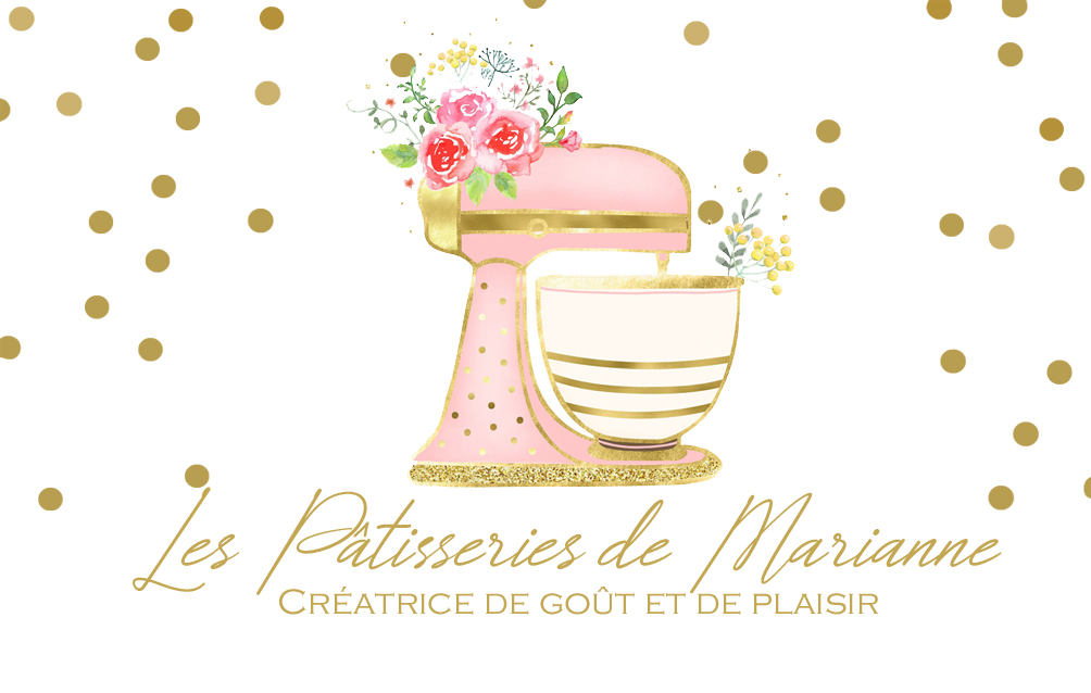 Les Patisseries De Marianne Home Facebook