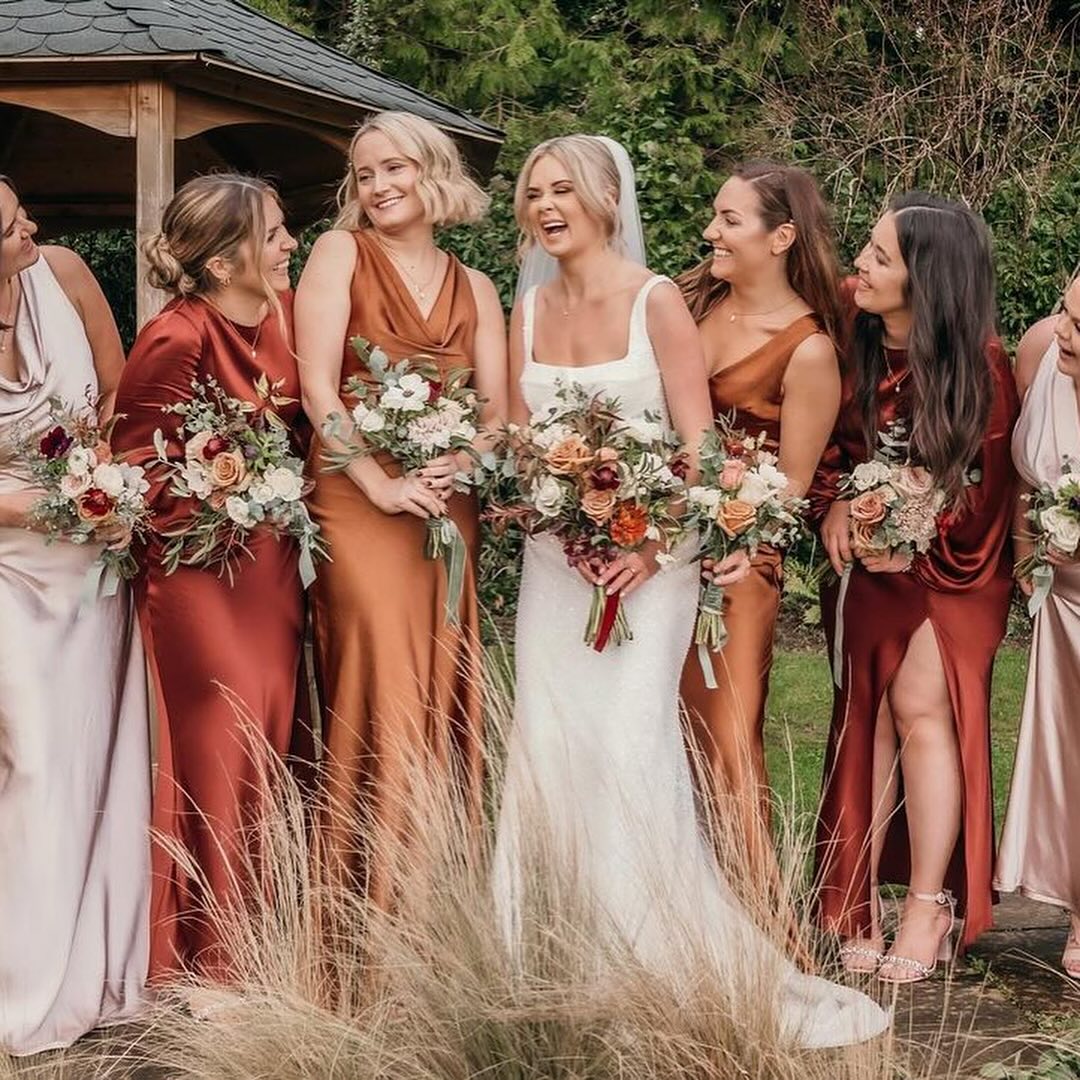 classic black wedding dress Exclusive Custom Custom SIZE ONLY / IVORY/WHITE / NO With its comfortable and Size:US  12 Margot Robbie Channels 1960s YGroup_hunter_men