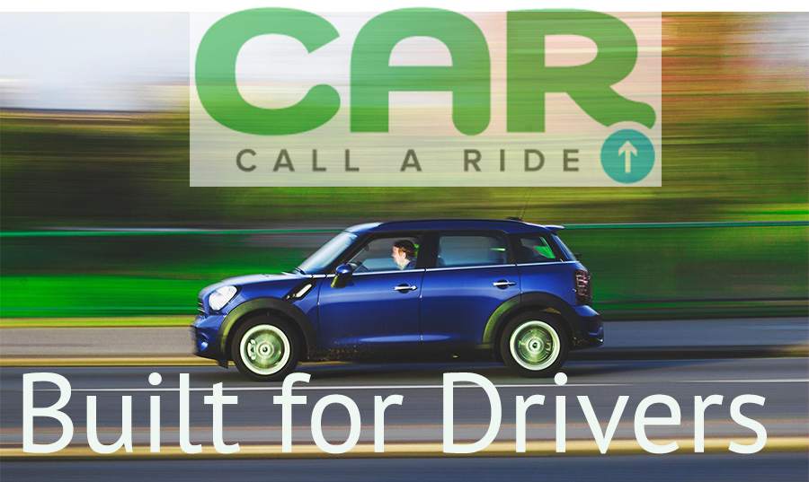 88 Orlando airport trasportation | Orlando FL